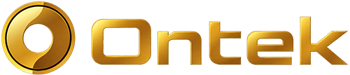 OnTek